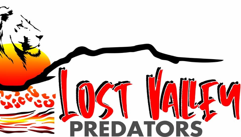 Lost Valley Predator Experience and Lodge | Rustenburg