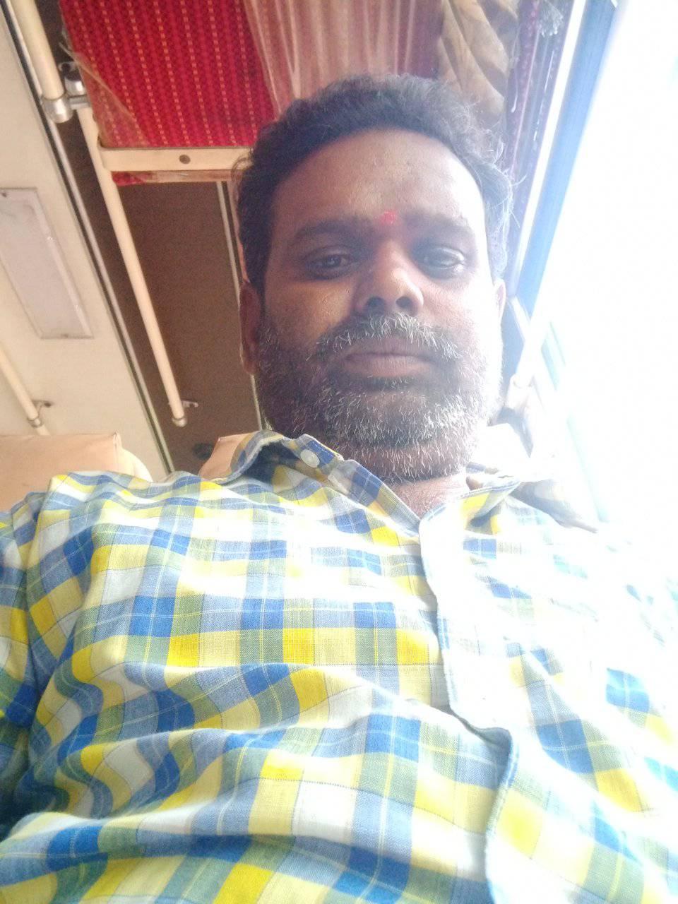 Raja Mani