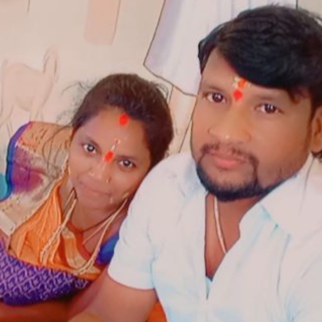 RATHIRI RATHIRI 🤩💥 | Gundla Srinivas