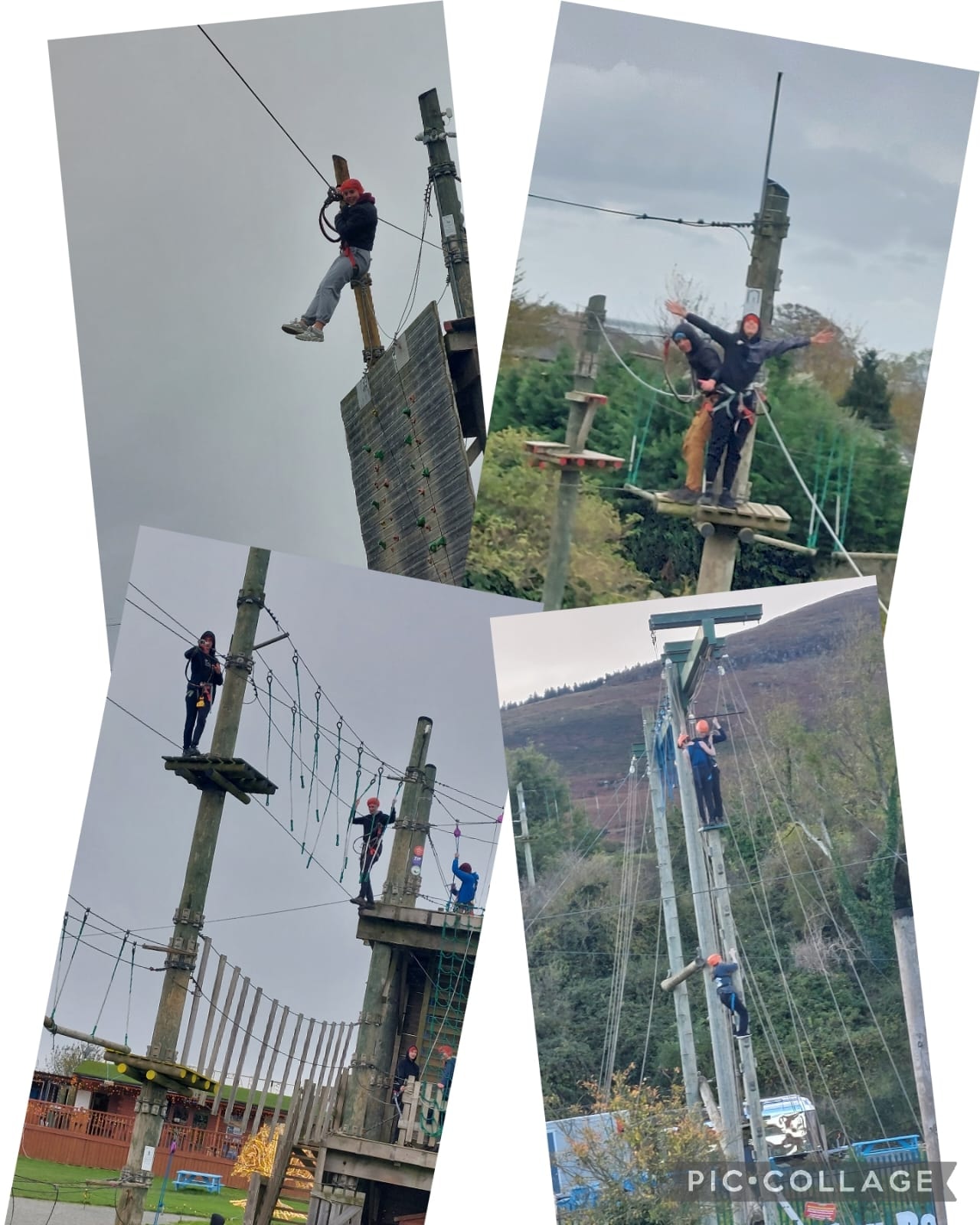 Castlepollard CC added a new photo. - Castlepollard CC