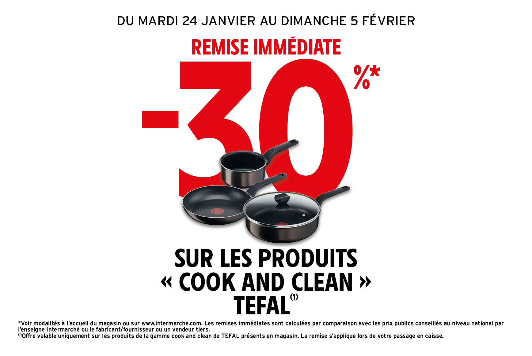 Prix Carburant Intermarche St Jean De Soudain
