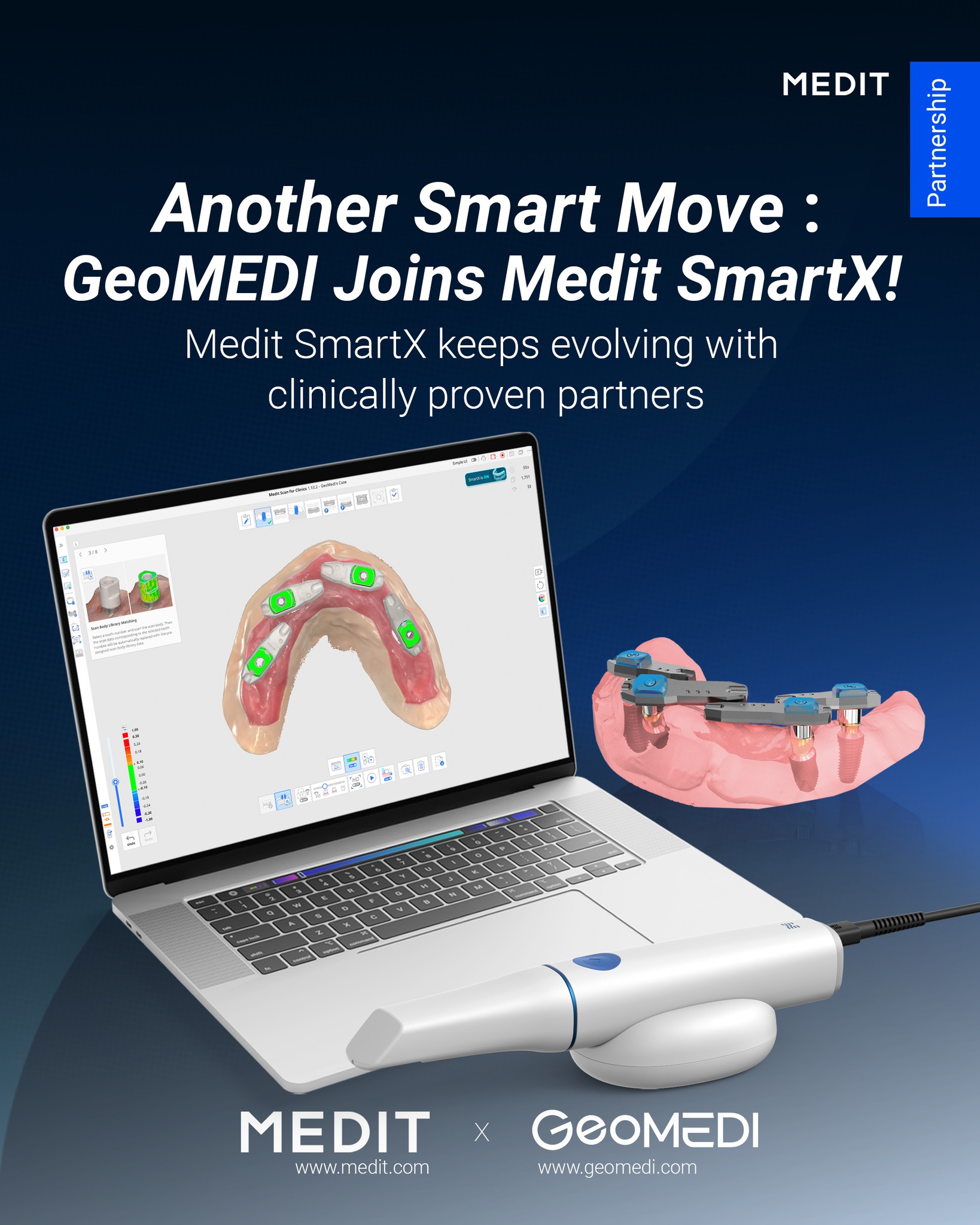 medit-geomedi-joins-the-expanding-medit-smartx-facebook