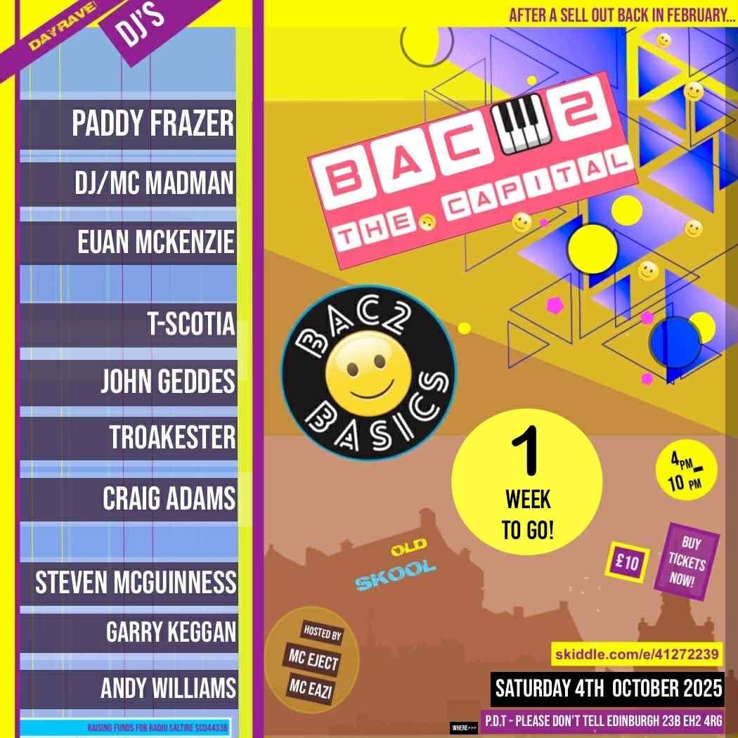 DJ/MC Madman / Madders added a... - DJ/MC Madman / Madders