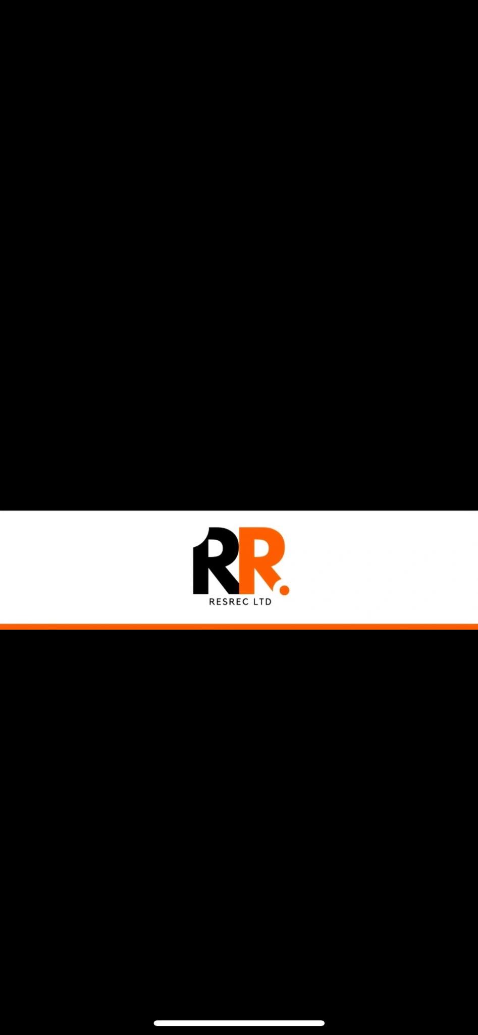 ResRec Ltd