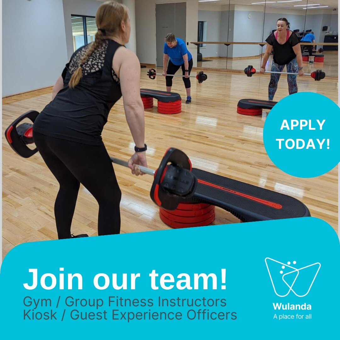 Wulanda Recreation and Convention Centre - Mount Gambier | Mount Gambier SA