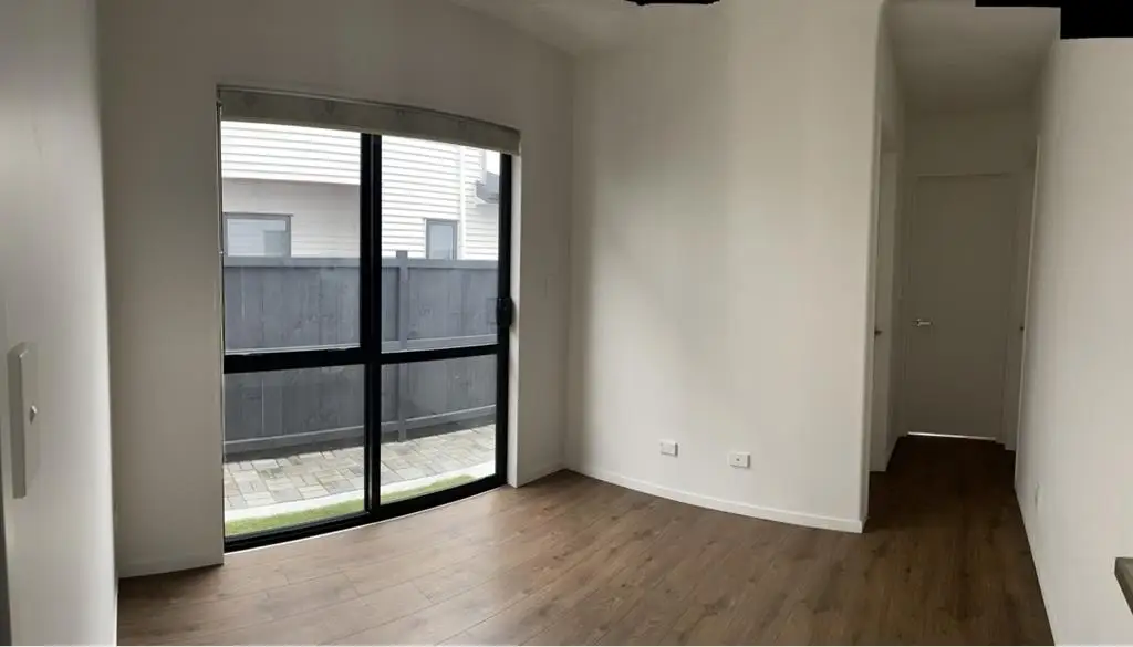 Private rentals in auckland,franklin,anywhere in auckland areas