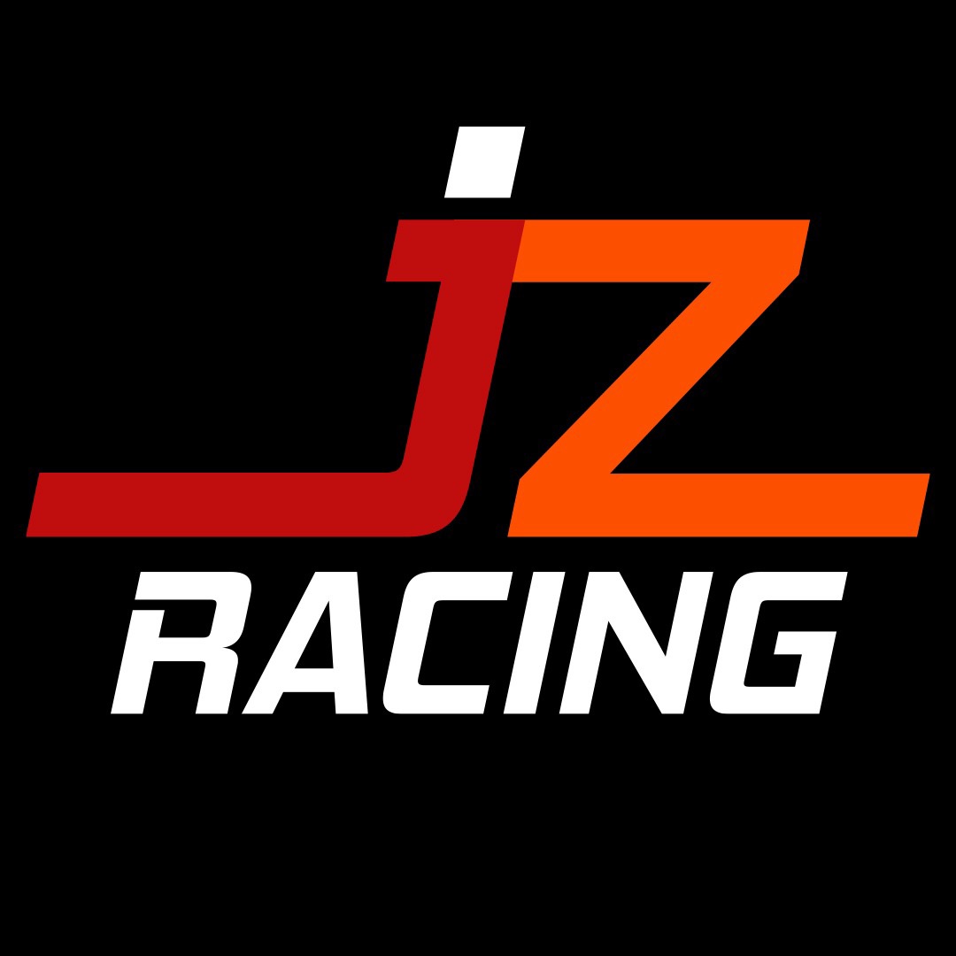 Took our youngest driver out this evening for a little practice in his ...