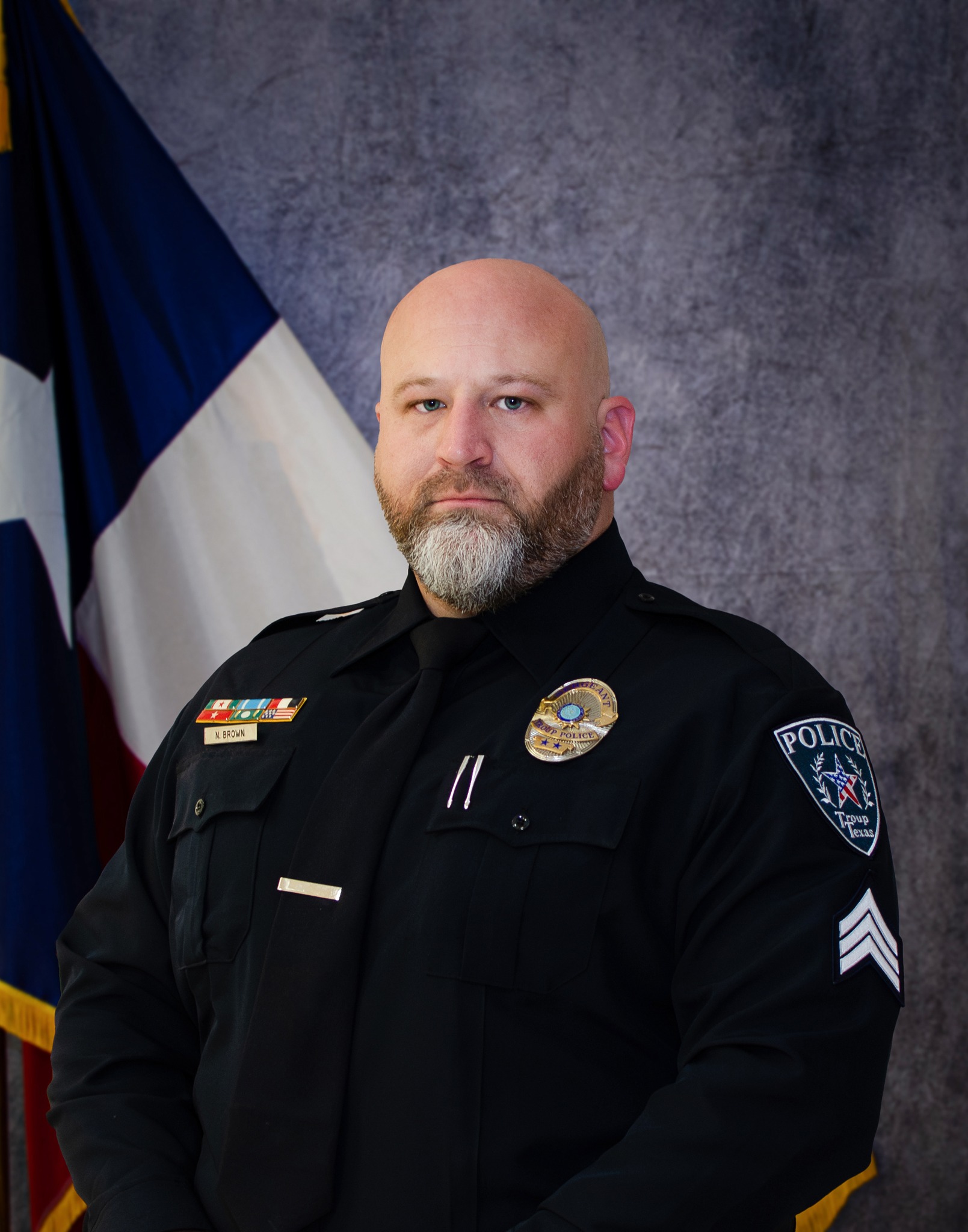 Troup Community Development Corporation | Troup TX