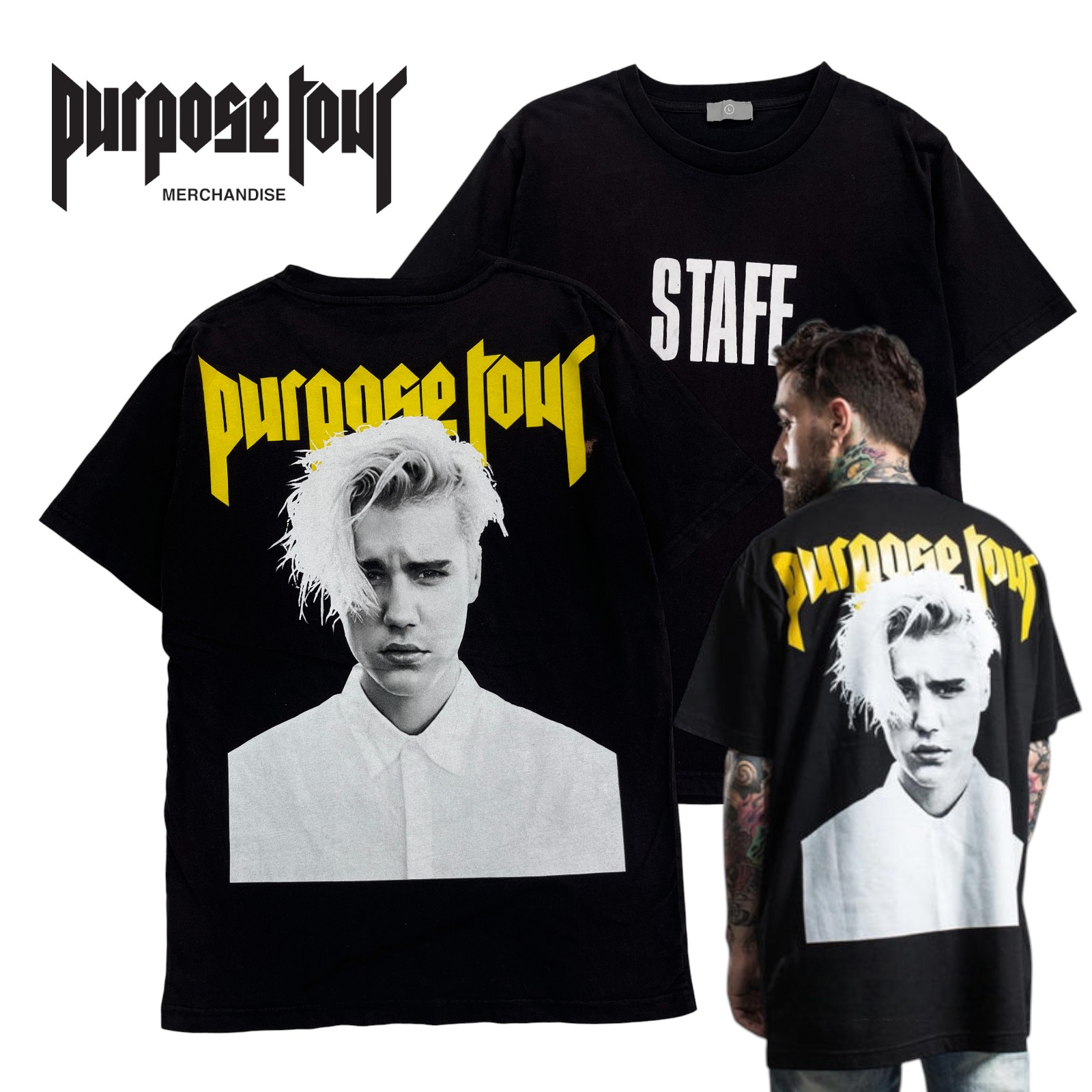 Jaypan - 💲เปิดประมูลที่ 80 บิดขั้นต่ำ 20-30 ขึ้นไป💲 ️: Size : L ️: อก ...