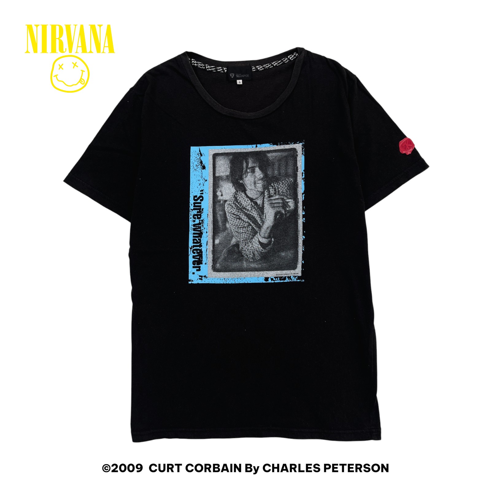 Jaypan - 💲เปิดประมูลที่ 80 บิดขั้นต่ำ 20-30 ขึ้นไป💲 ️: Size : L ️: อก ...