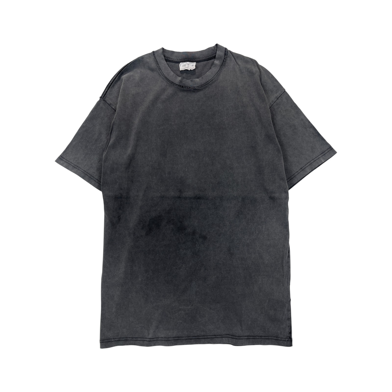 Jaypan - 💲เปิดประมูลที่ 80 บิดขั้นต่ำ 20-30 ขึ้นไป💲 ️: Size : XL ️: อก ...