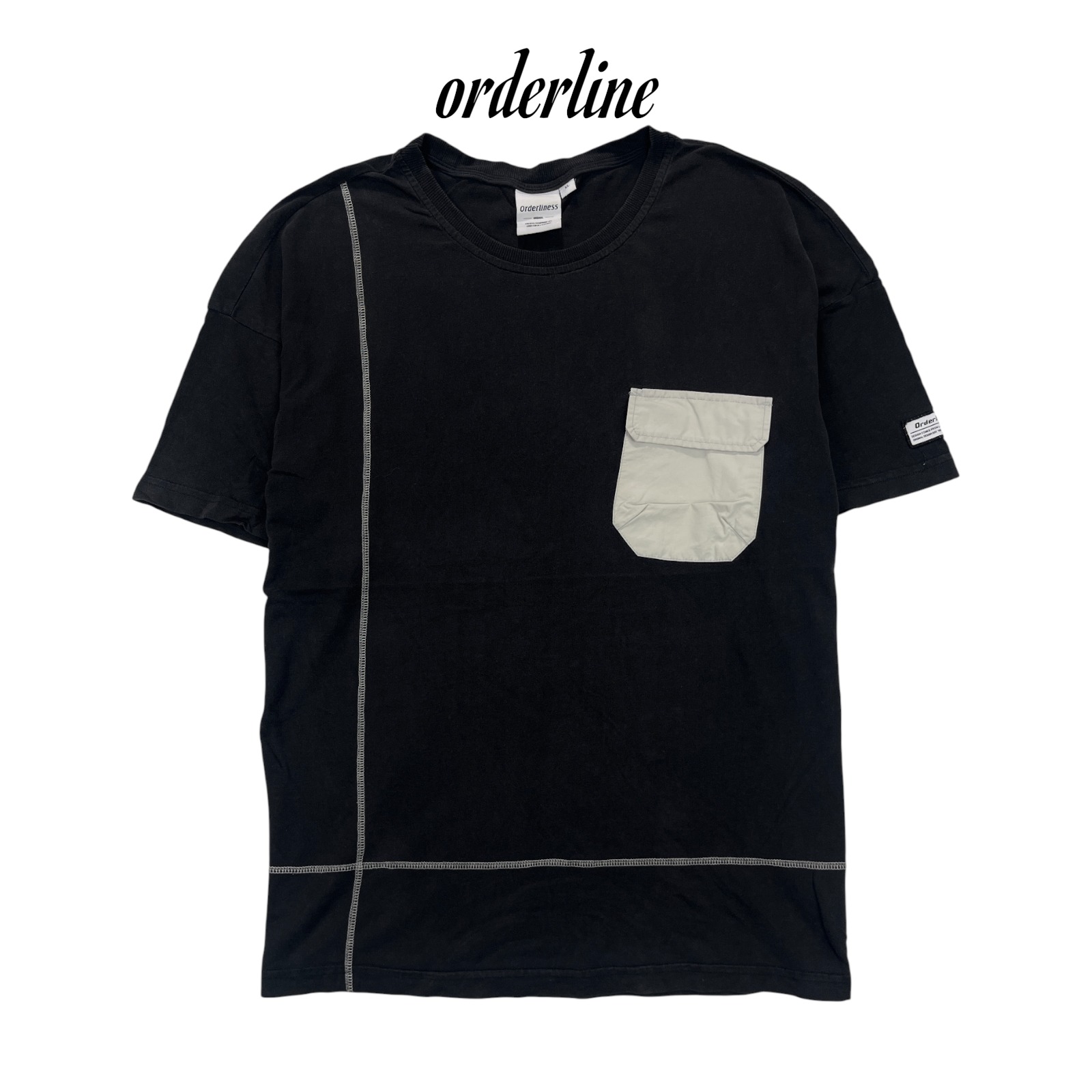 Jaypan - 💲เปิดประมูลที่ 80 บิดขั้นต่ำ 20-30 ขึ้นไป💲 ️: Size : XL ️: อก ...