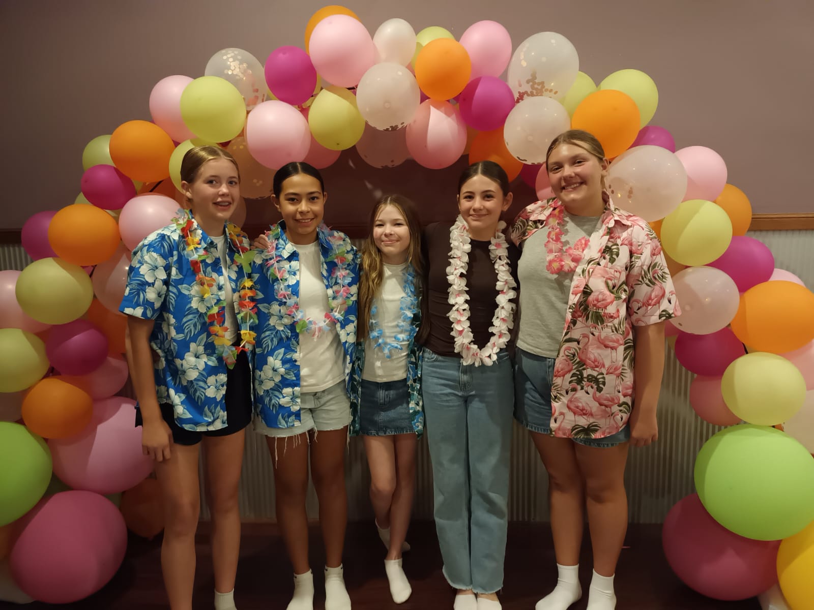 Grace Lutheran College... - Grace Lutheran College Rothwell