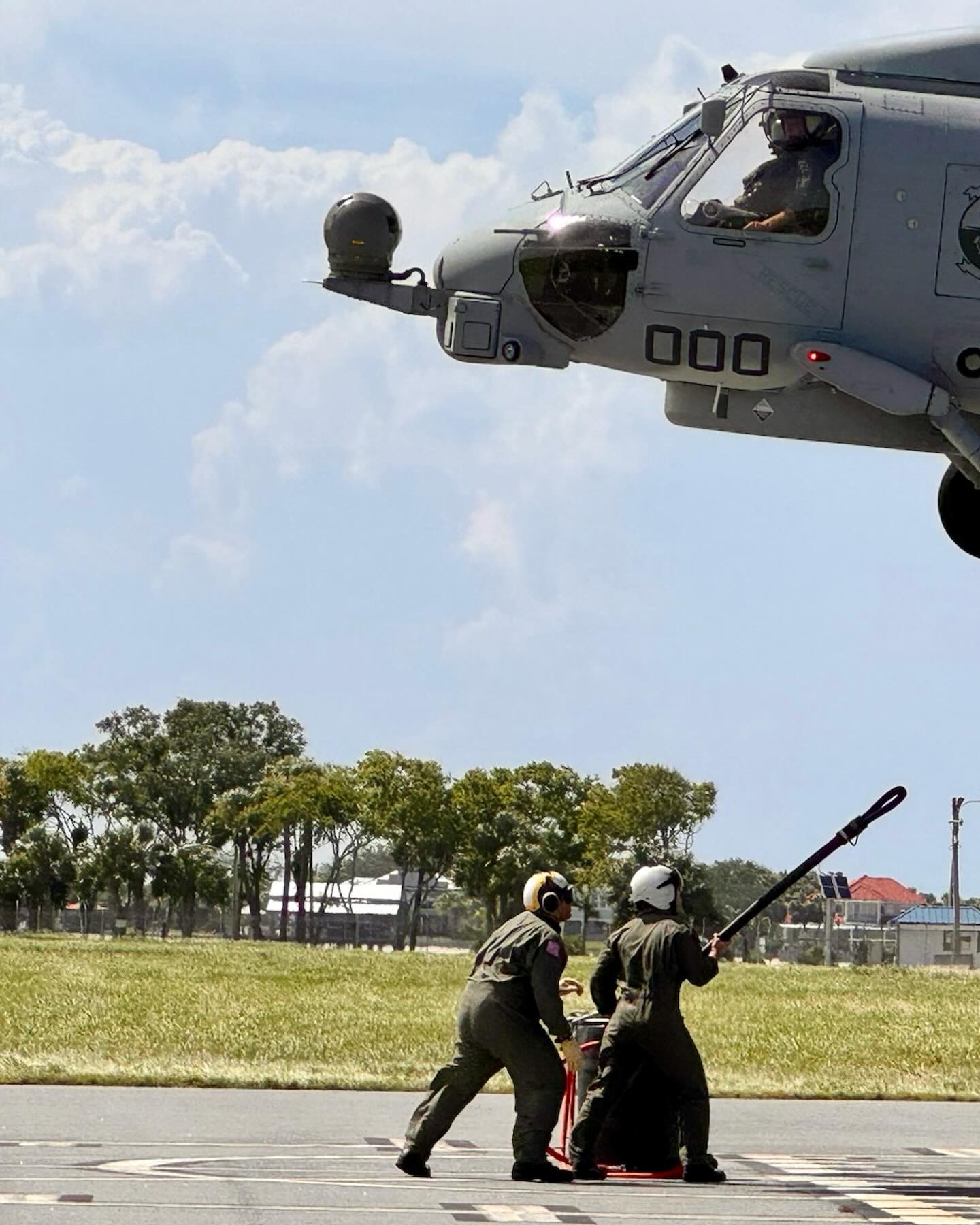 Georgia Tech Naval ROTC added a... - Georgia Tech Naval ROTC