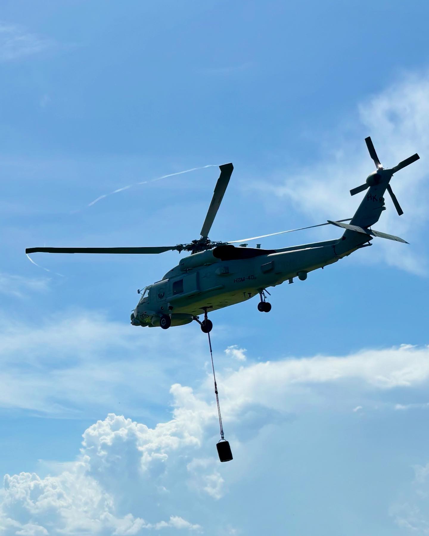 Georgia Tech Naval ROTC added a... - Georgia Tech Naval ROTC