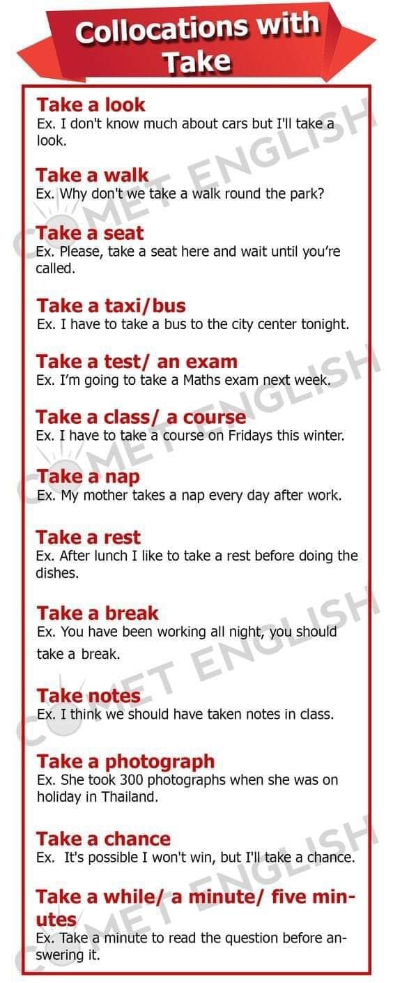 Grammarvocab - Grammarvocab added a new photo.