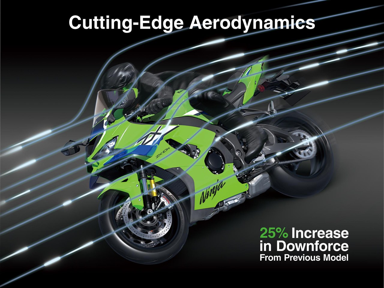 新款2026 KAWASAKI ZX-10RR/ZX-10R誕生www.moto-one.com.hk/Products