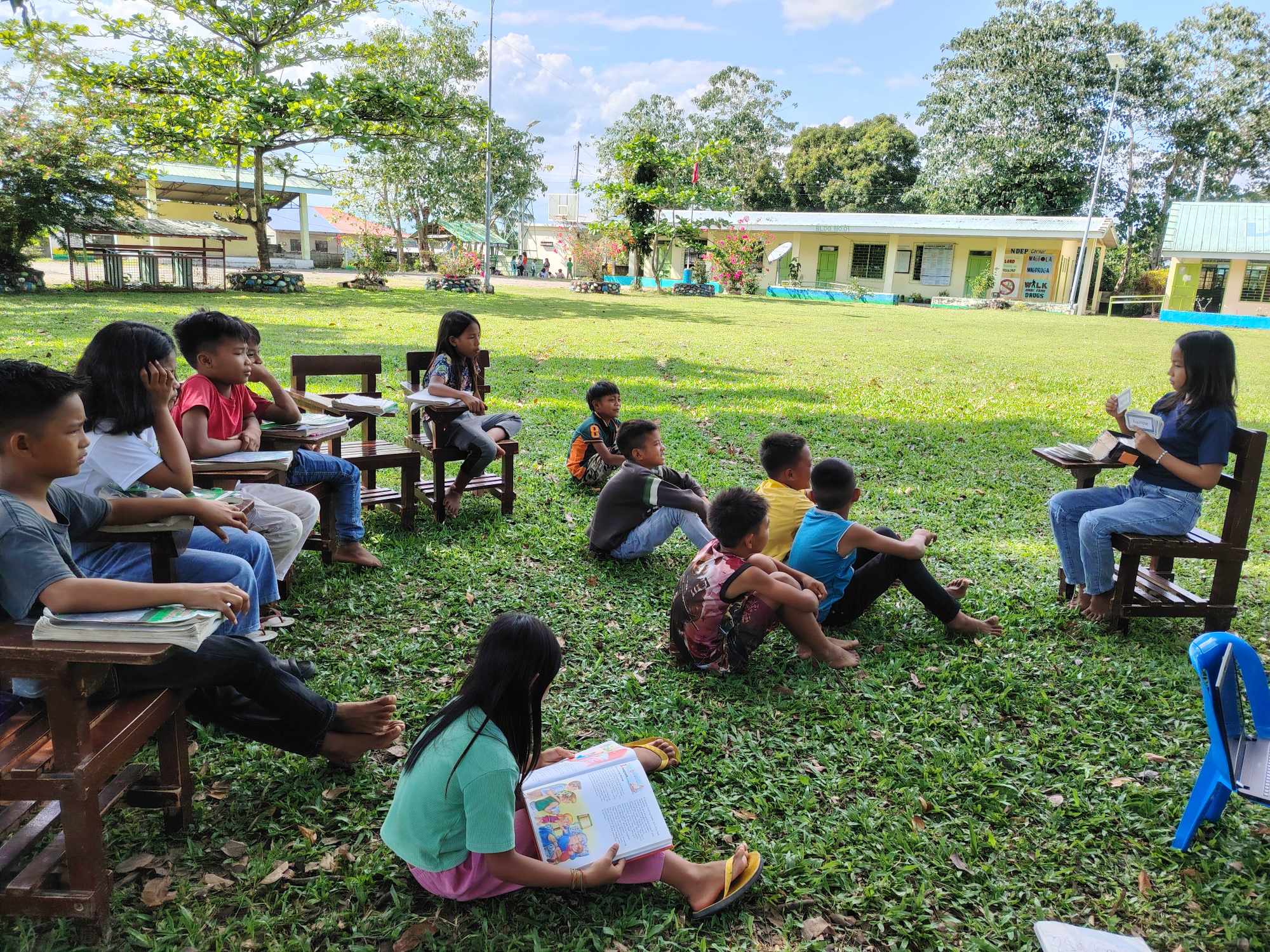 DepEd - 𝐄𝐍𝐑𝐎𝐋𝐋𝐌𝐄𝐍𝐓 𝐒𝐂𝐇𝐄𝐃𝐔𝐋𝐄 𝐅𝐎𝐑 𝐒.𝐘. 𝟐𝟎𝟐𝟓-𝟐𝟎𝟐𝟔 🏫 DepEd Order No. 12, s ...