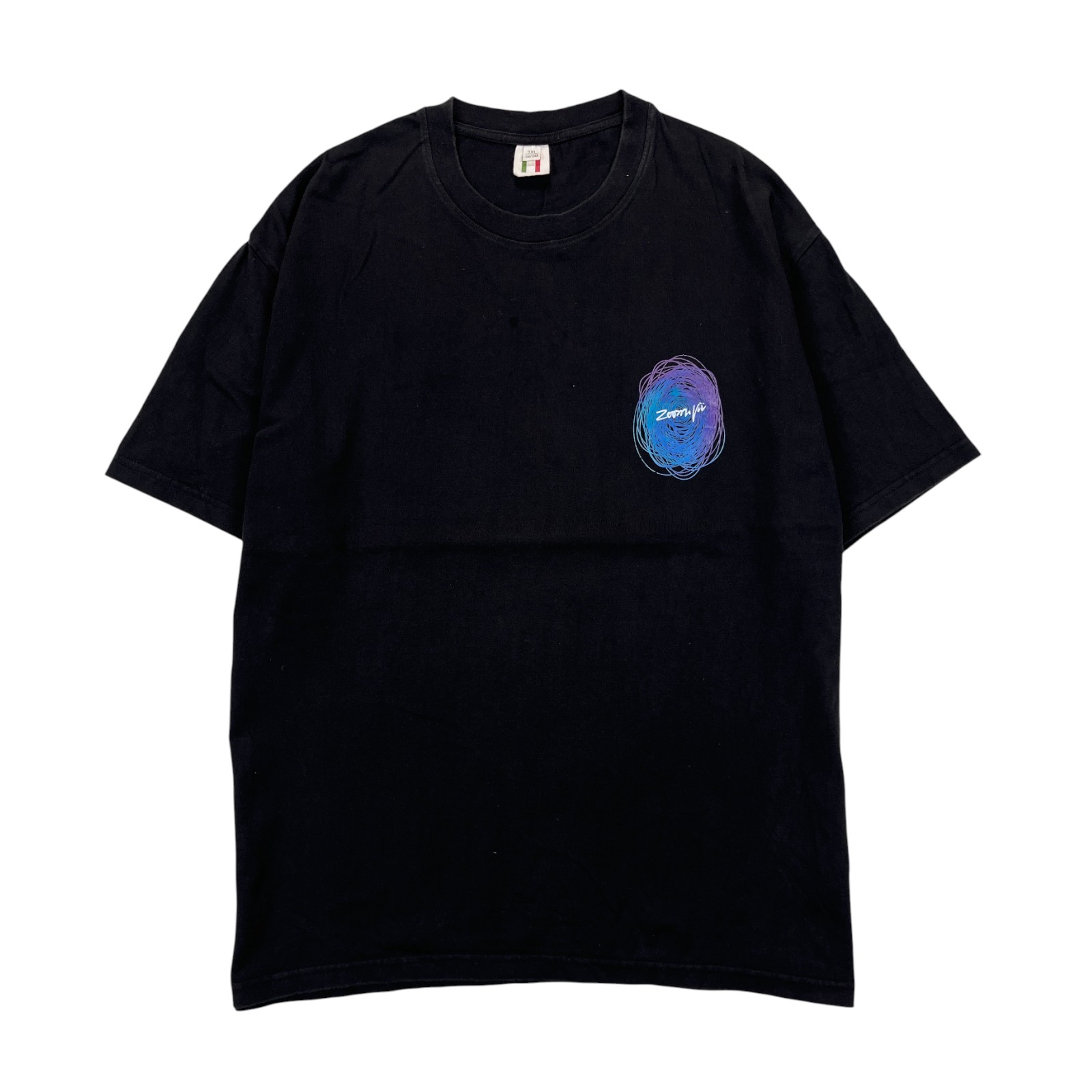 Jaypan - 💲เปิดประมูลที่ 80 บิดขั้นต่ำ 20-30 ขึ้นไป💲 ️: Size : 2XL ️: อก ...