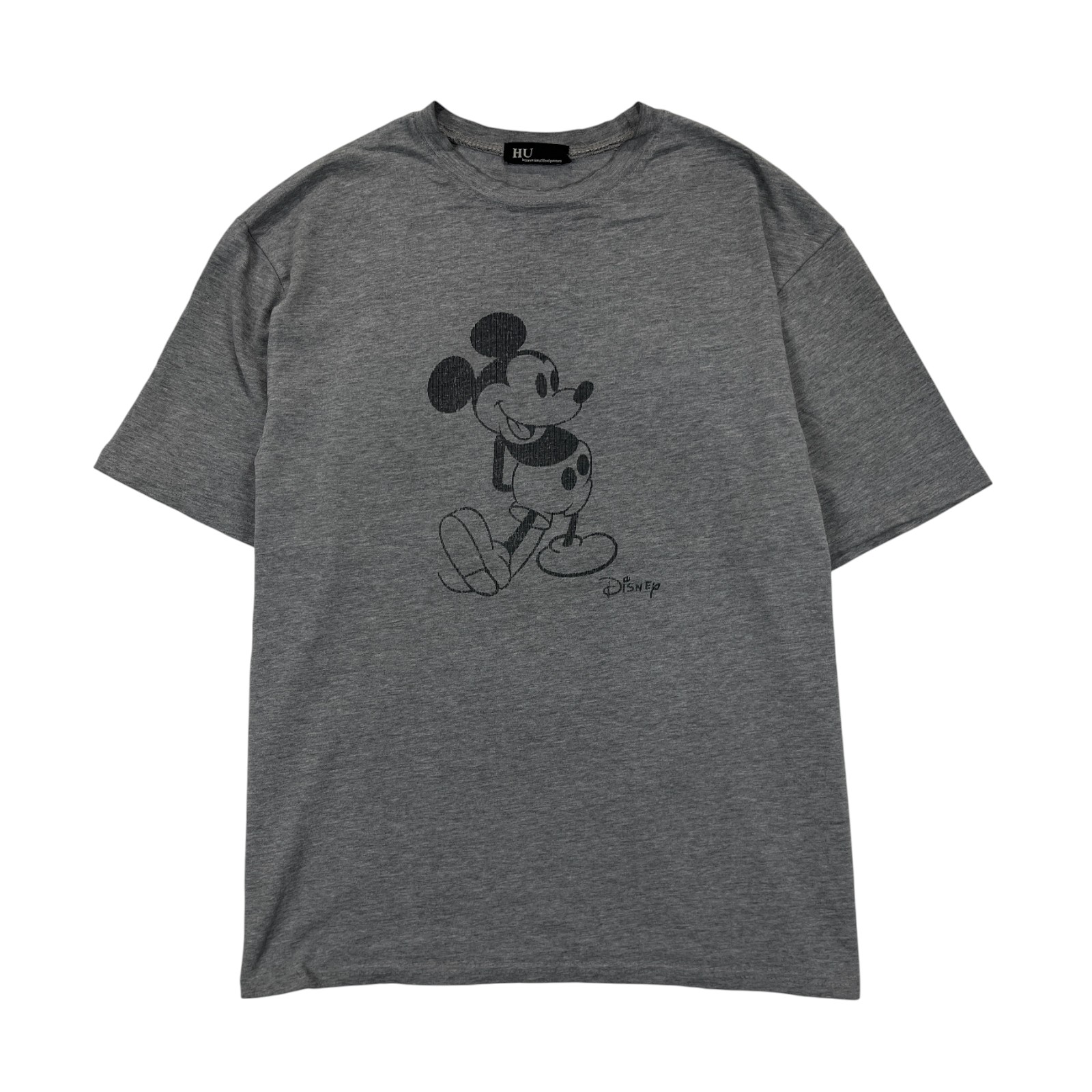 Jaypan - 💲เปิดประมูลที่ 80 บิดขั้นต่ำ 20-30 ขึ้นไป💲 ️: Size : XL ️: อก ...
