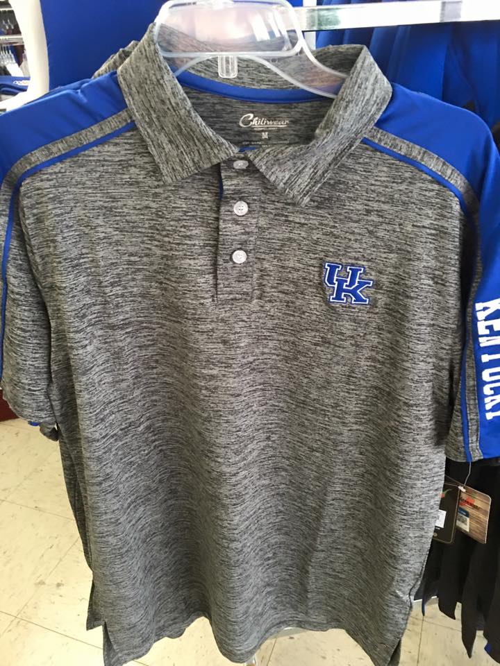 Sports R Us | Whitesburg KY
