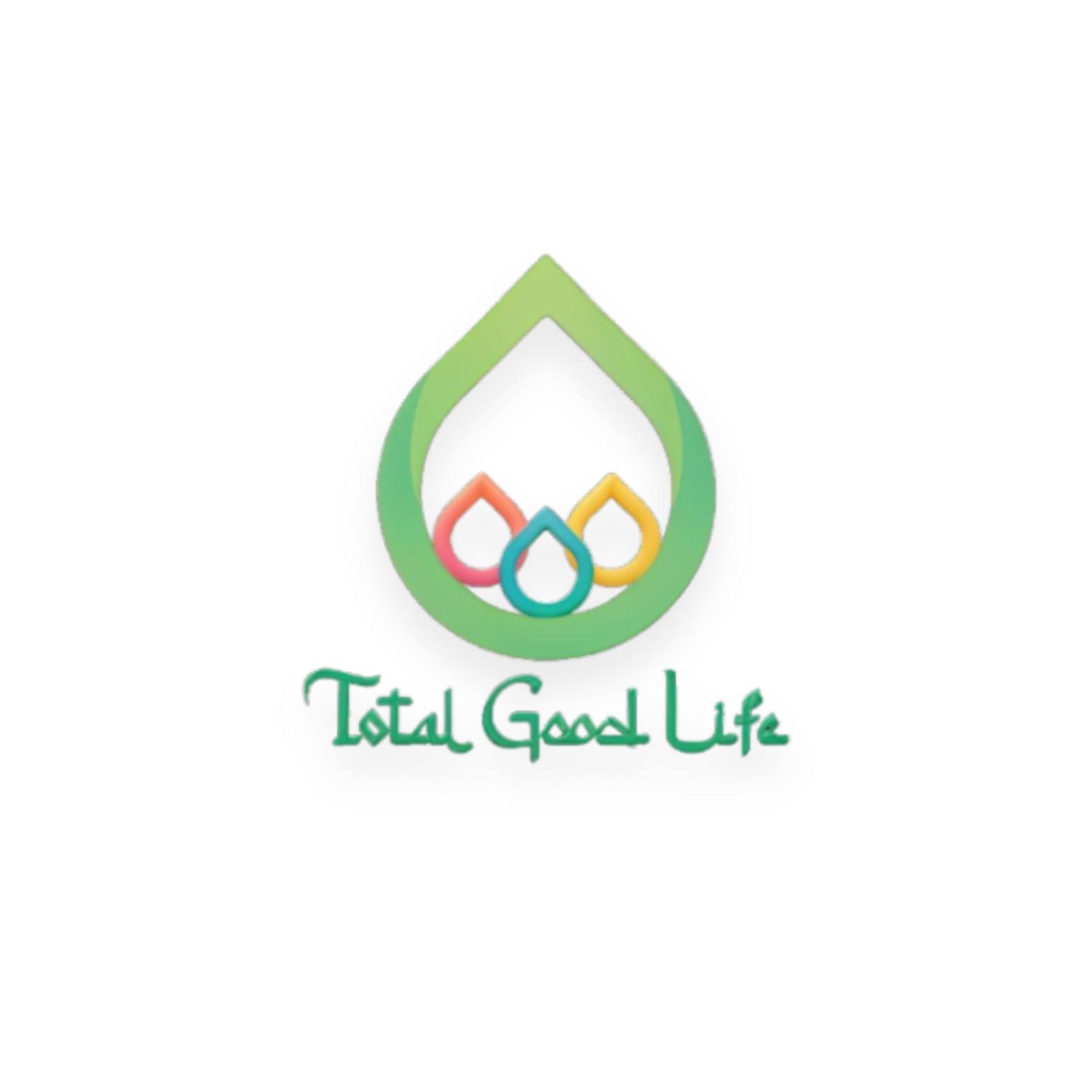Total Good Life