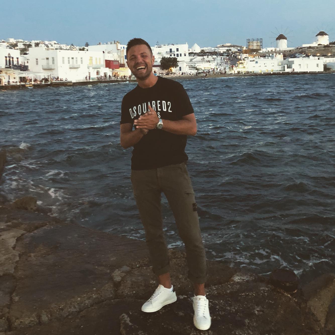 Ken Tiger FANBASE - Die Legende aus dem 13 bezirk ! | Facebook
