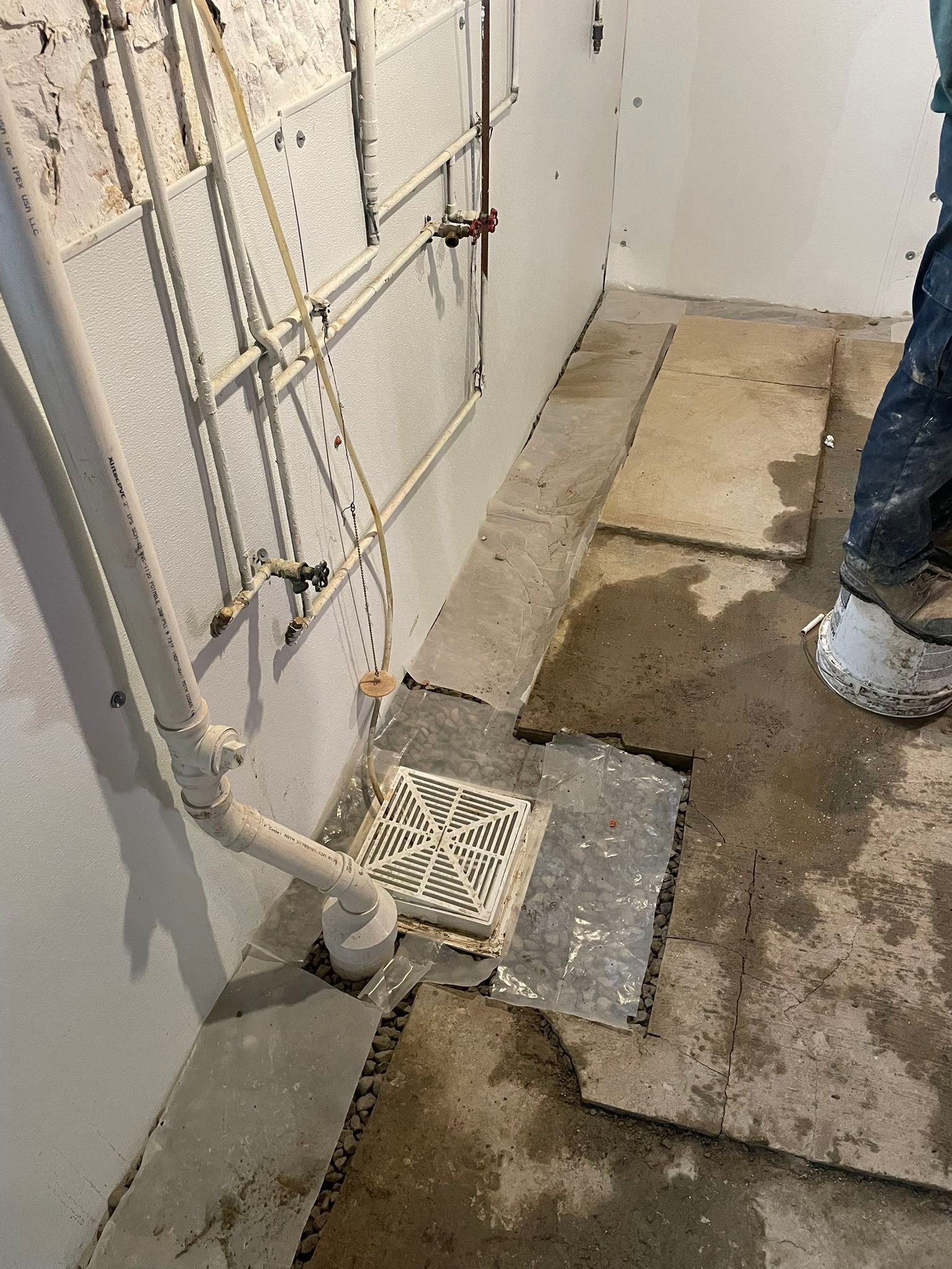 Killeen Plumbing | Westlake OH