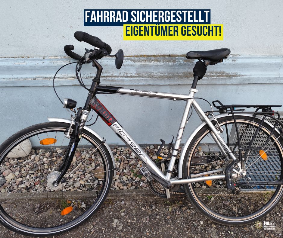 mtx fahrradtaschen Topeak Trunk Bag DX Sport & Freizeit Farbe:black-cloud batteryRemovabilityFr:Removable Cube Stereo Hybrid 120