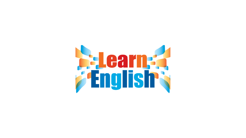 Let's making simple present question, using 