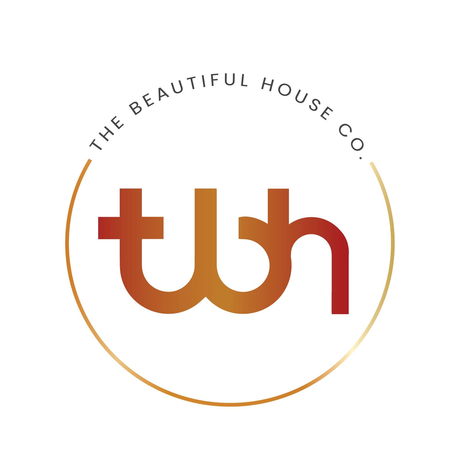 The Beautiful House Co.