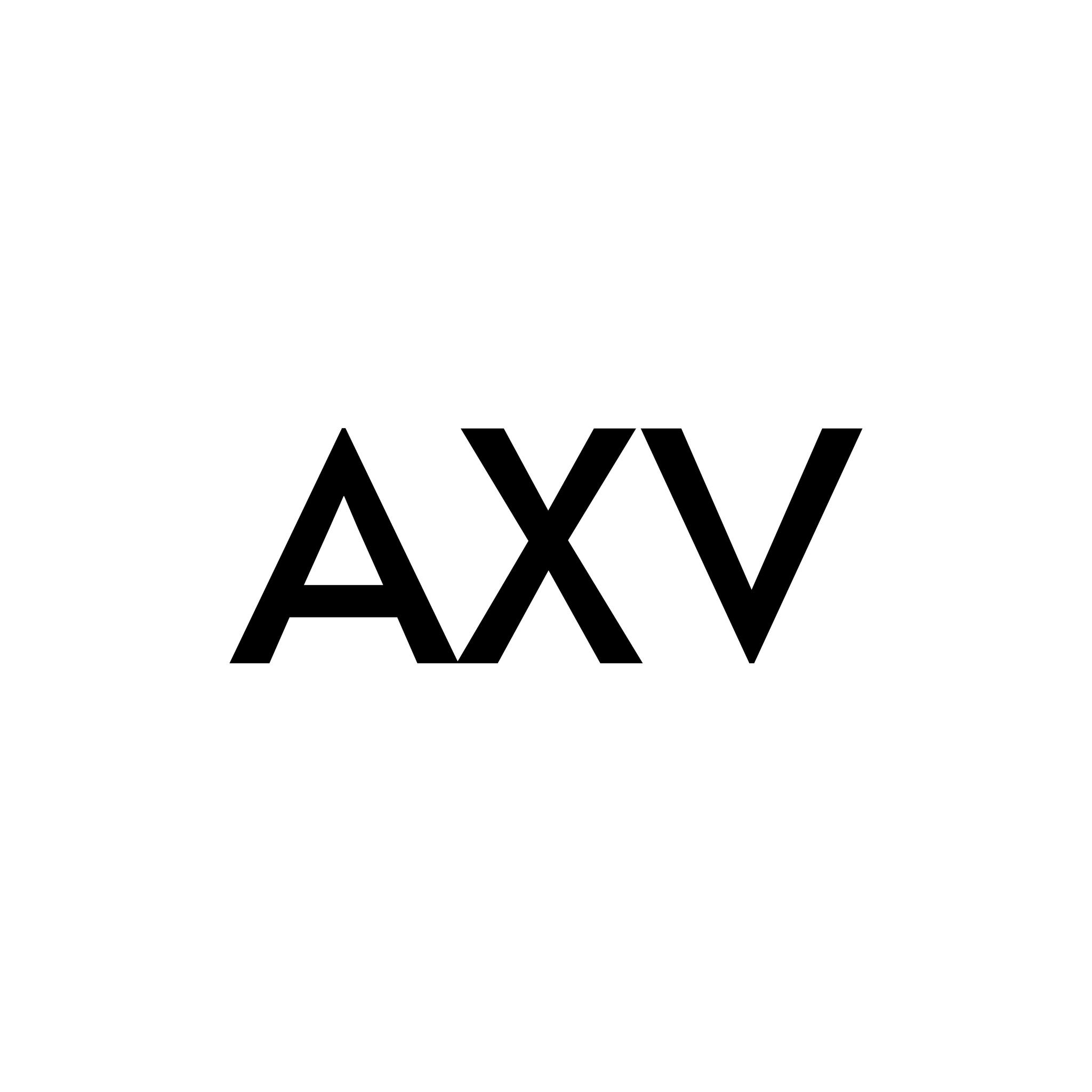AXV Mart