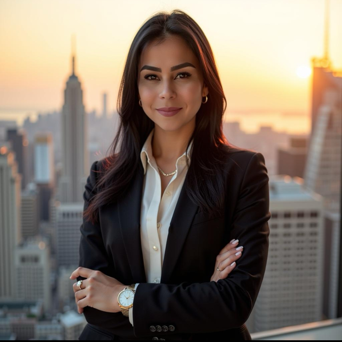 Janice Montanez / Real Estate Agent | Celebration FL