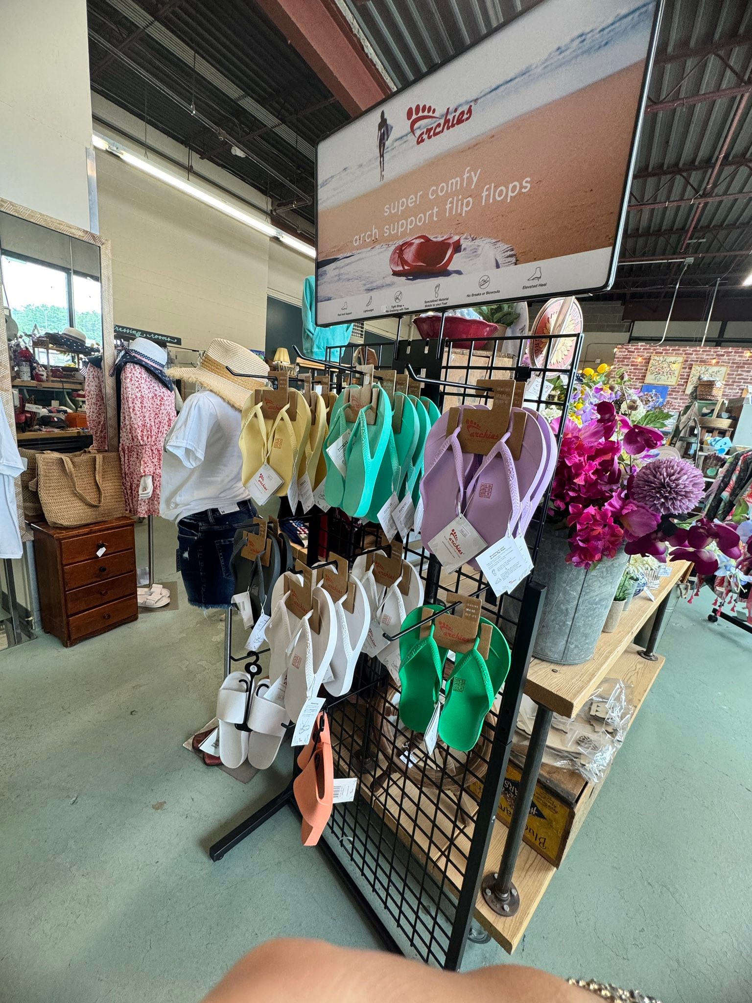 EllieAnna Gift Shop added a new photo. - EllieAnna Gift Shop