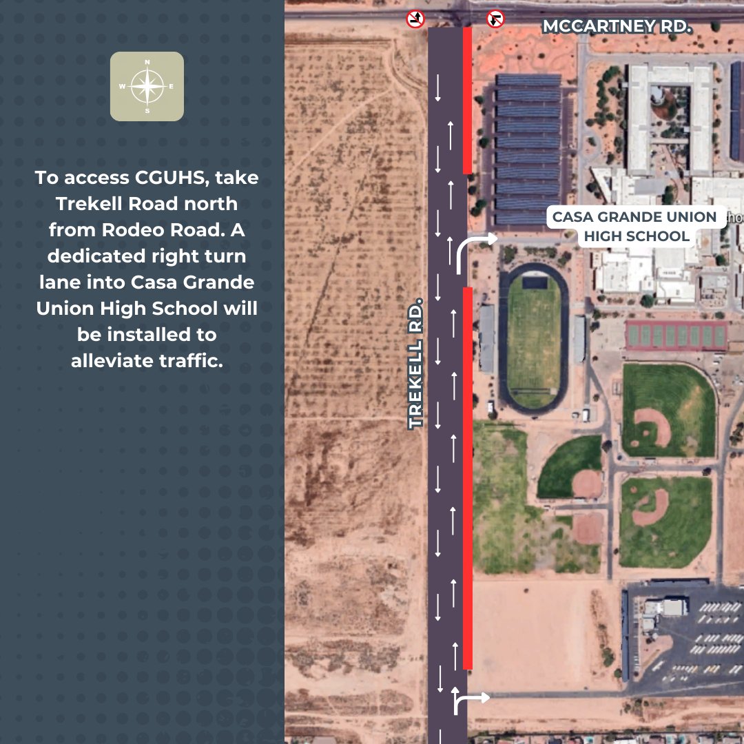 City of Casa Grande -... - City of Casa Grande - Government