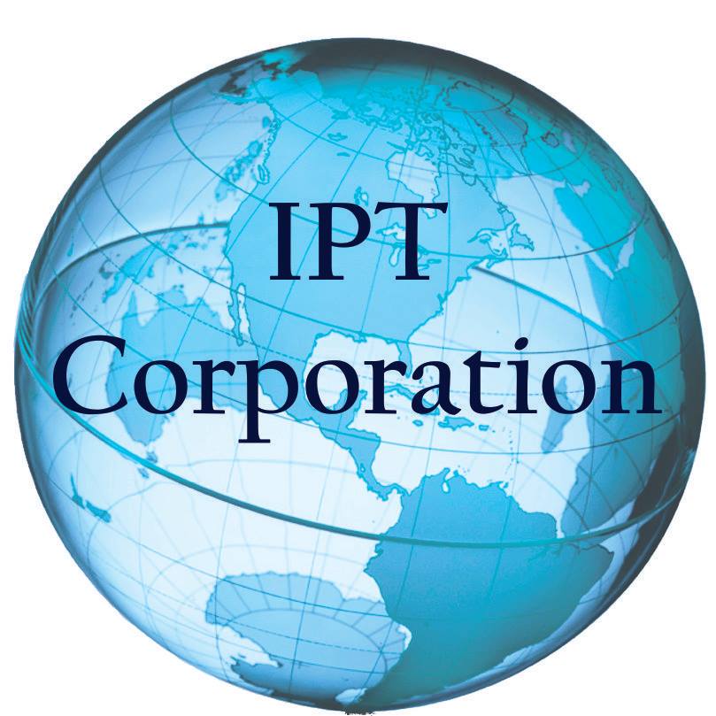 IPT Corporation