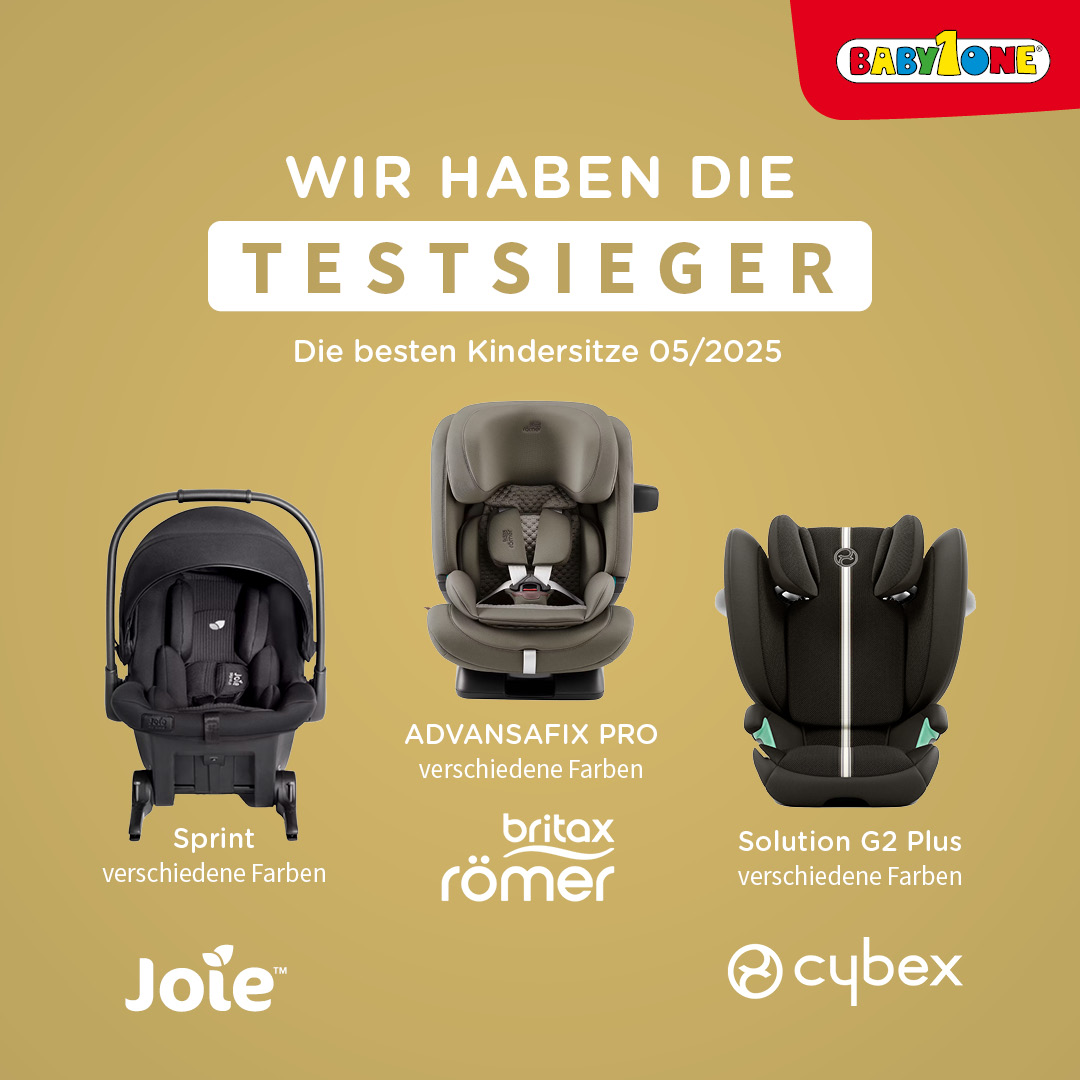 pronto double stroller Valco Baby Snap Duo Trend Stroller, Charcoal Model:Twisty Chrome 1.5g Standard features including double Helmets Vintage 1970's Schwinn Twin