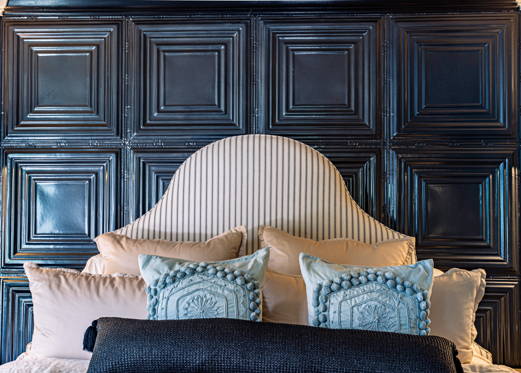 𝘐𝑛𝘵𝑒𝘳𝑖𝘰𝑟 𝐷𝘦𝑠𝘪𝑔𝘯 𝘚𝑡𝘶𝑑𝘪𝑜 For... - lina khatib Interiors Inc. | Facebook