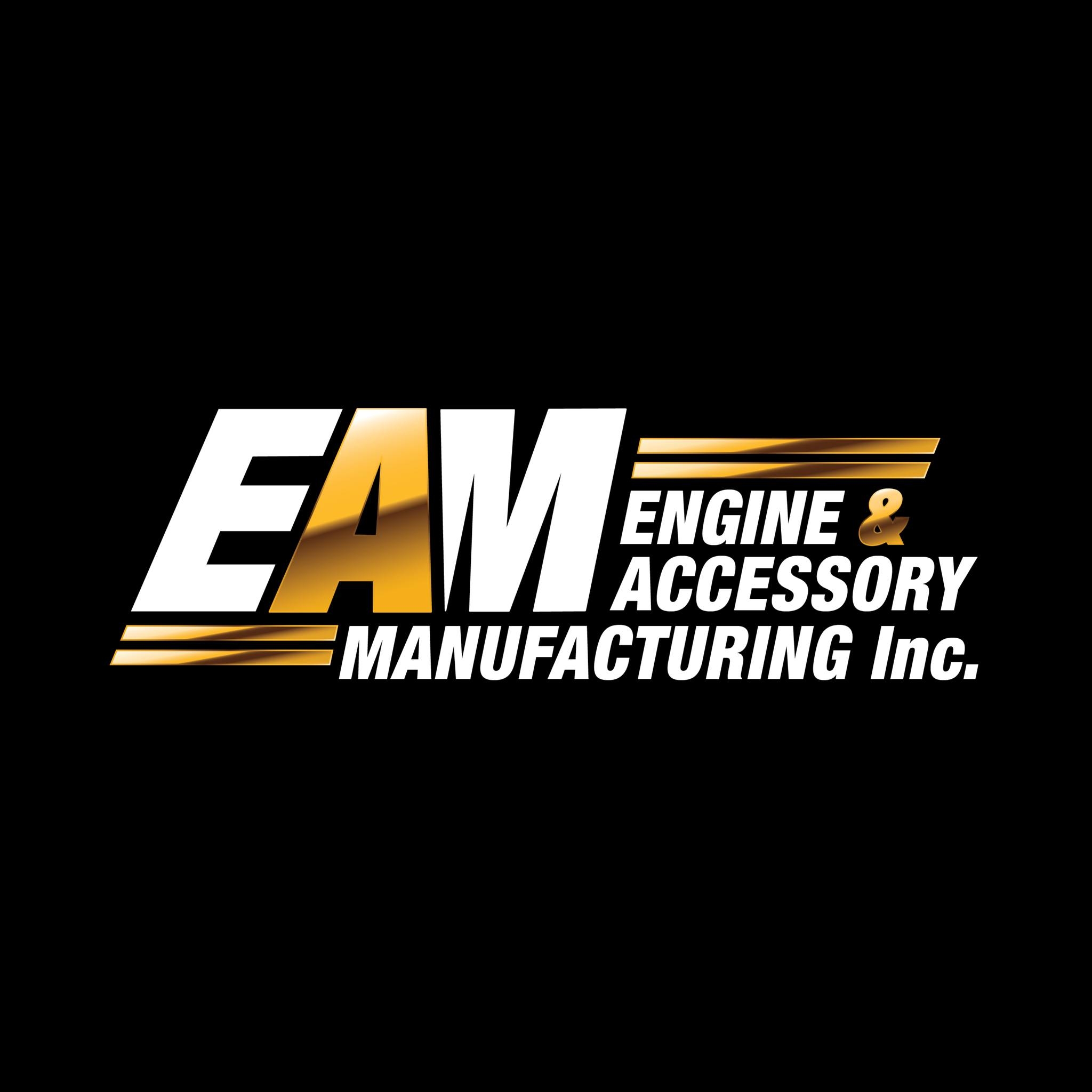 Engine & Accessory, Inc. added... - Engine & Accessory, Inc.