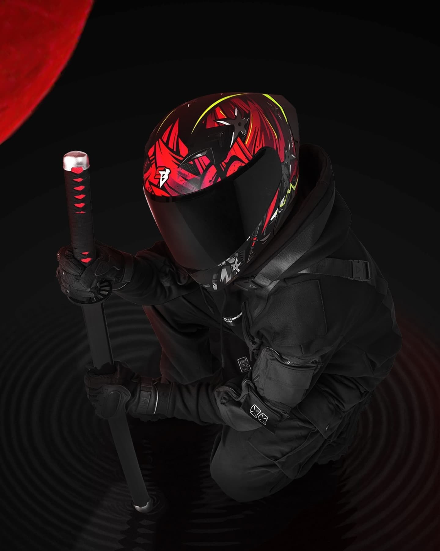 Steelbird Helmets India - 