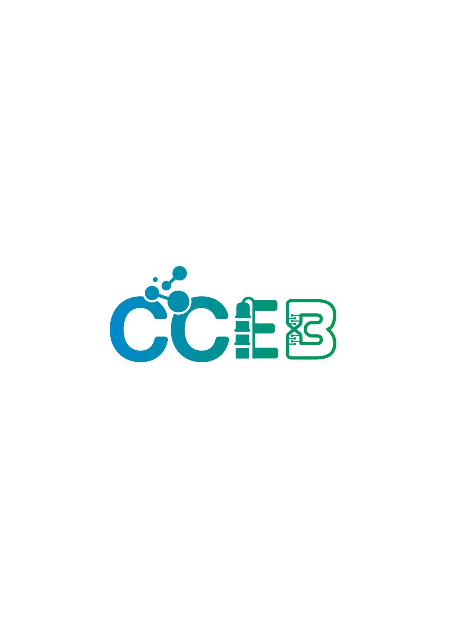 NTU School of Chemistry, Chemical Engineering and Biotechnology added a ...