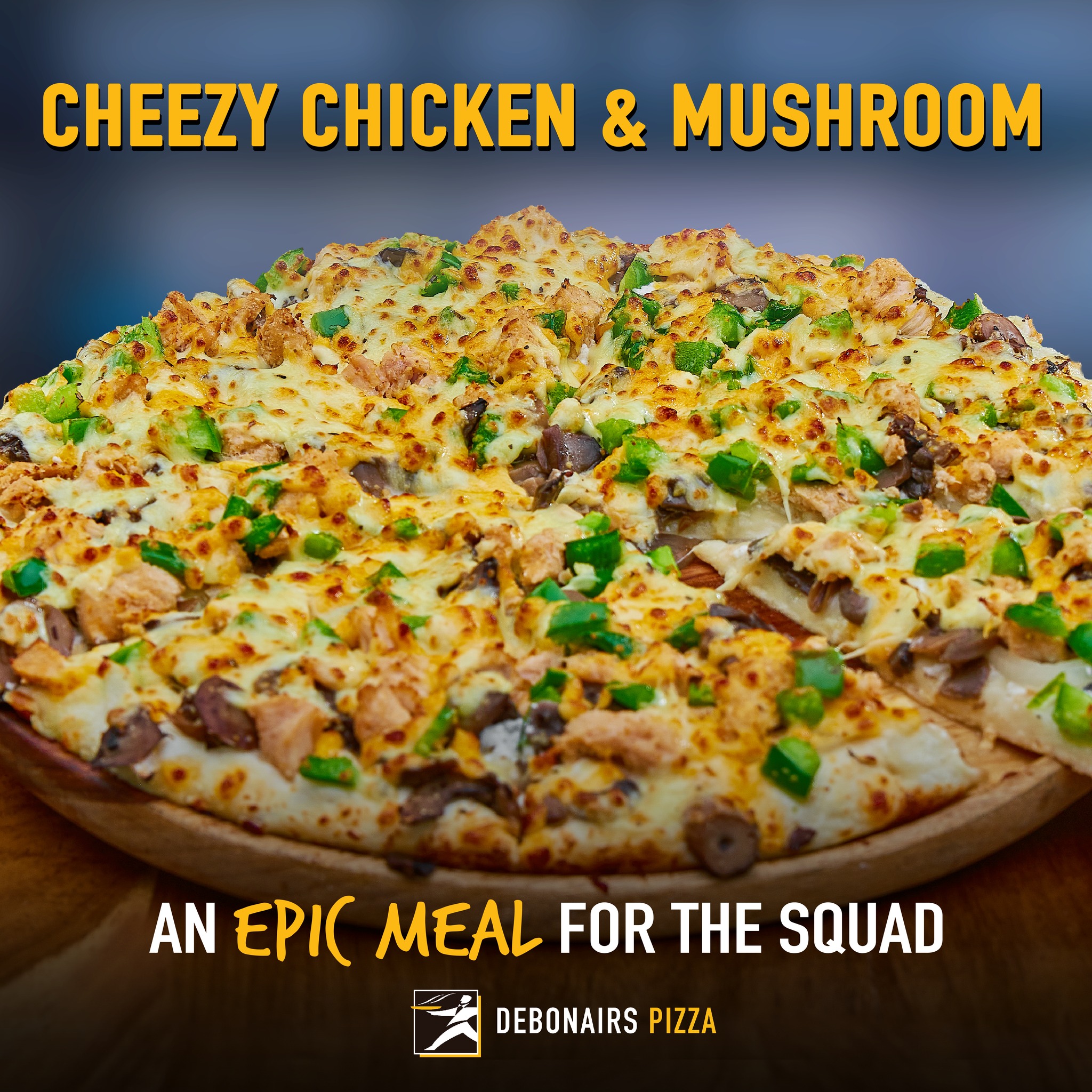 debonairs-pizza-zambia
