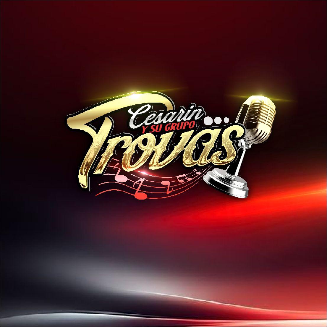 Grupo Trovas