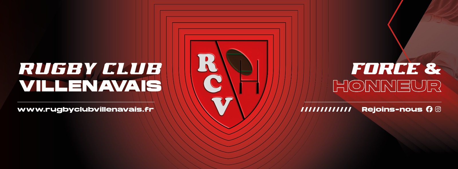 Villa Elisa Rugby Club VERC... - Villa Elisa Rugby Club VERC
