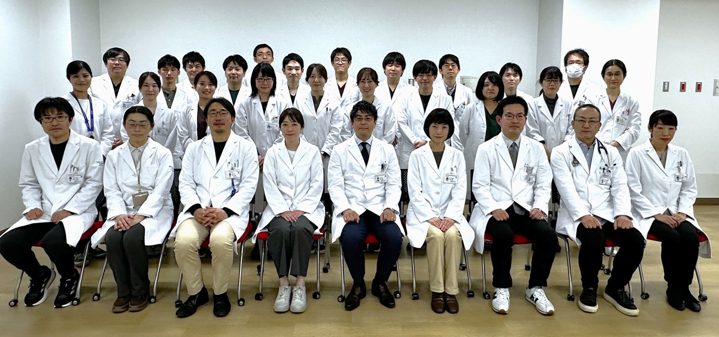藤田医科大学 救急総合内科 - 2019年7月20日（土） ER診療ライブカンファレンスin 名古屋大学 を開催します。診断当てゲームではなく ...