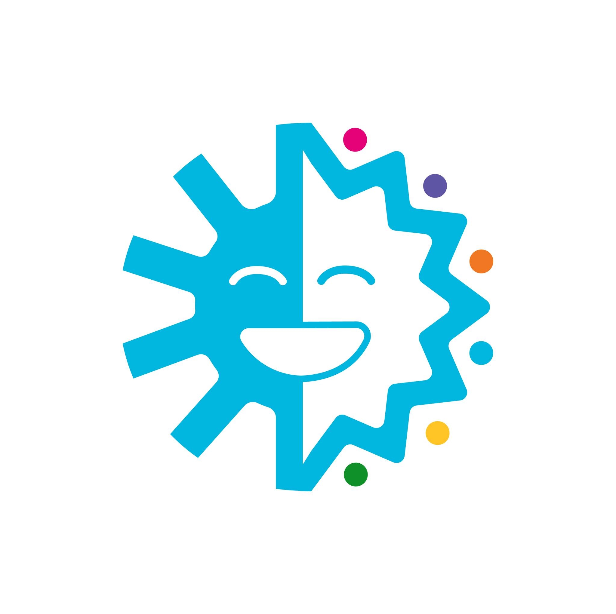 “Digital... - Community Development and Health Network | Facebook