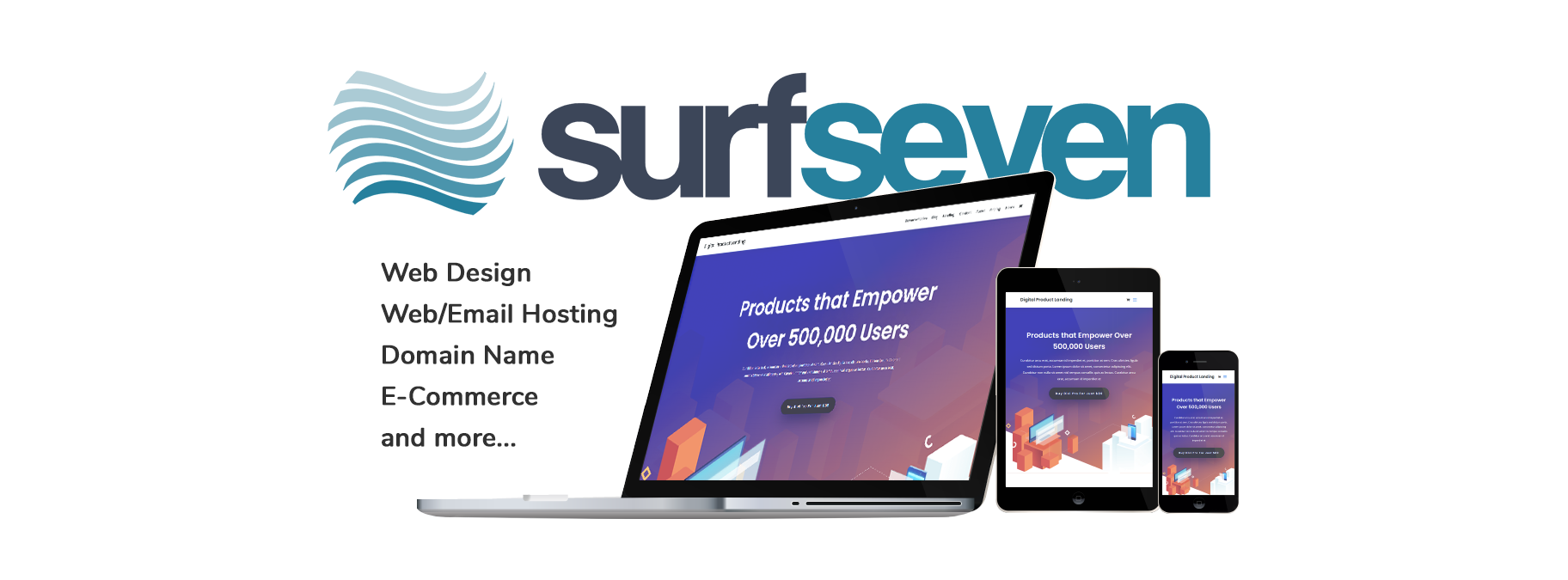Surf7.net | Butterworth