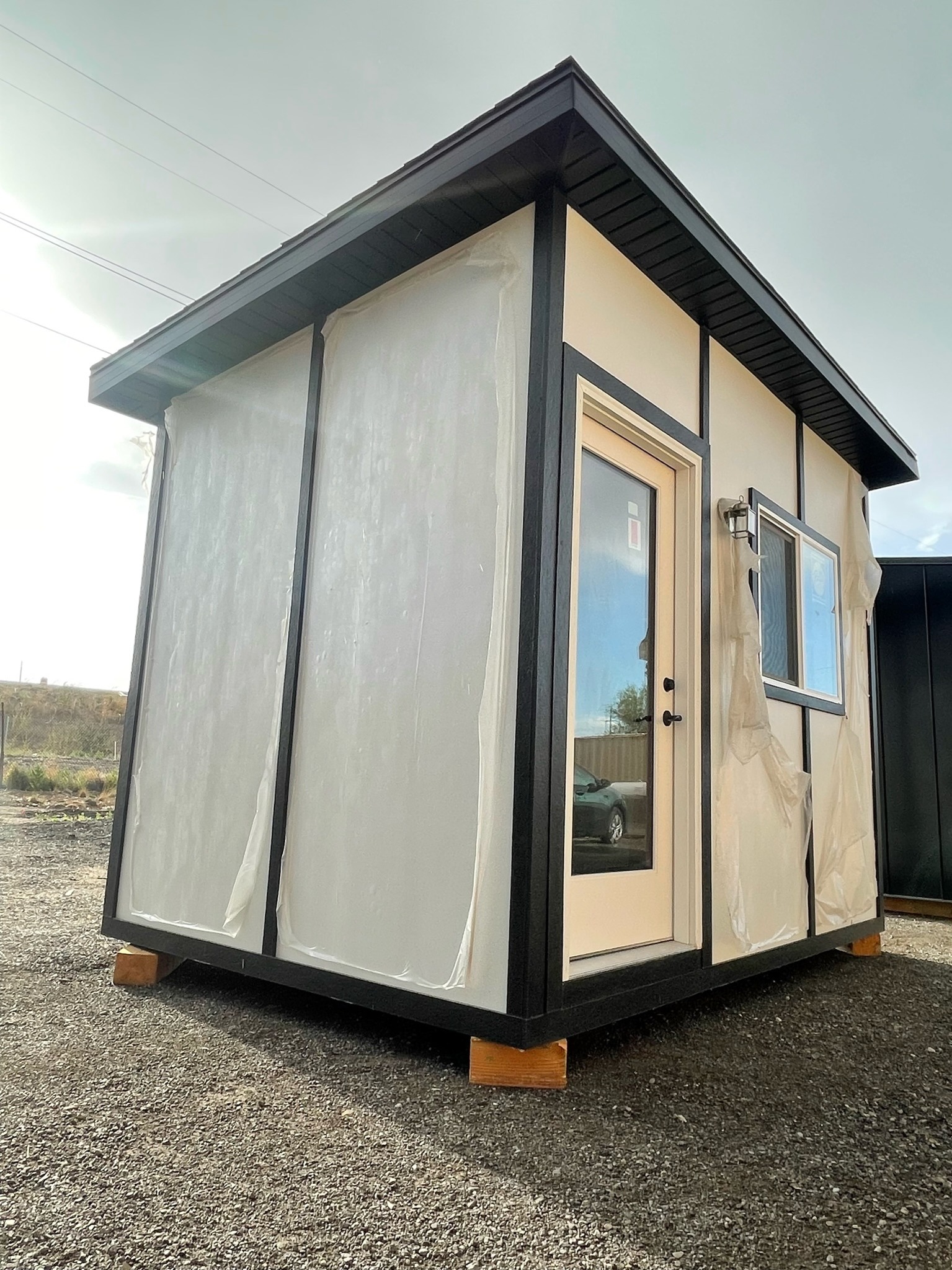 Modules LLC | West Valley City UT