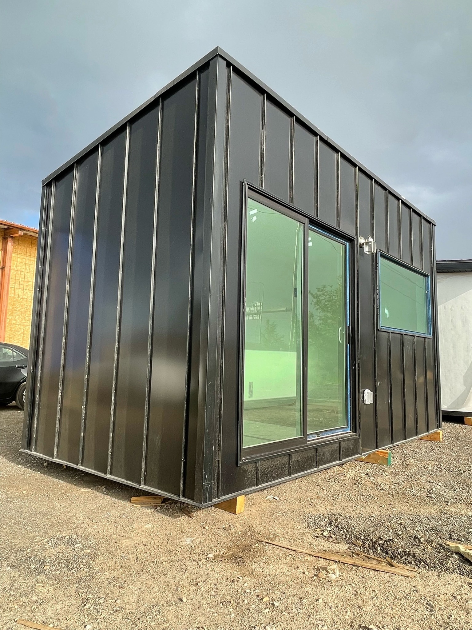 Modules LLC | West Valley City UT