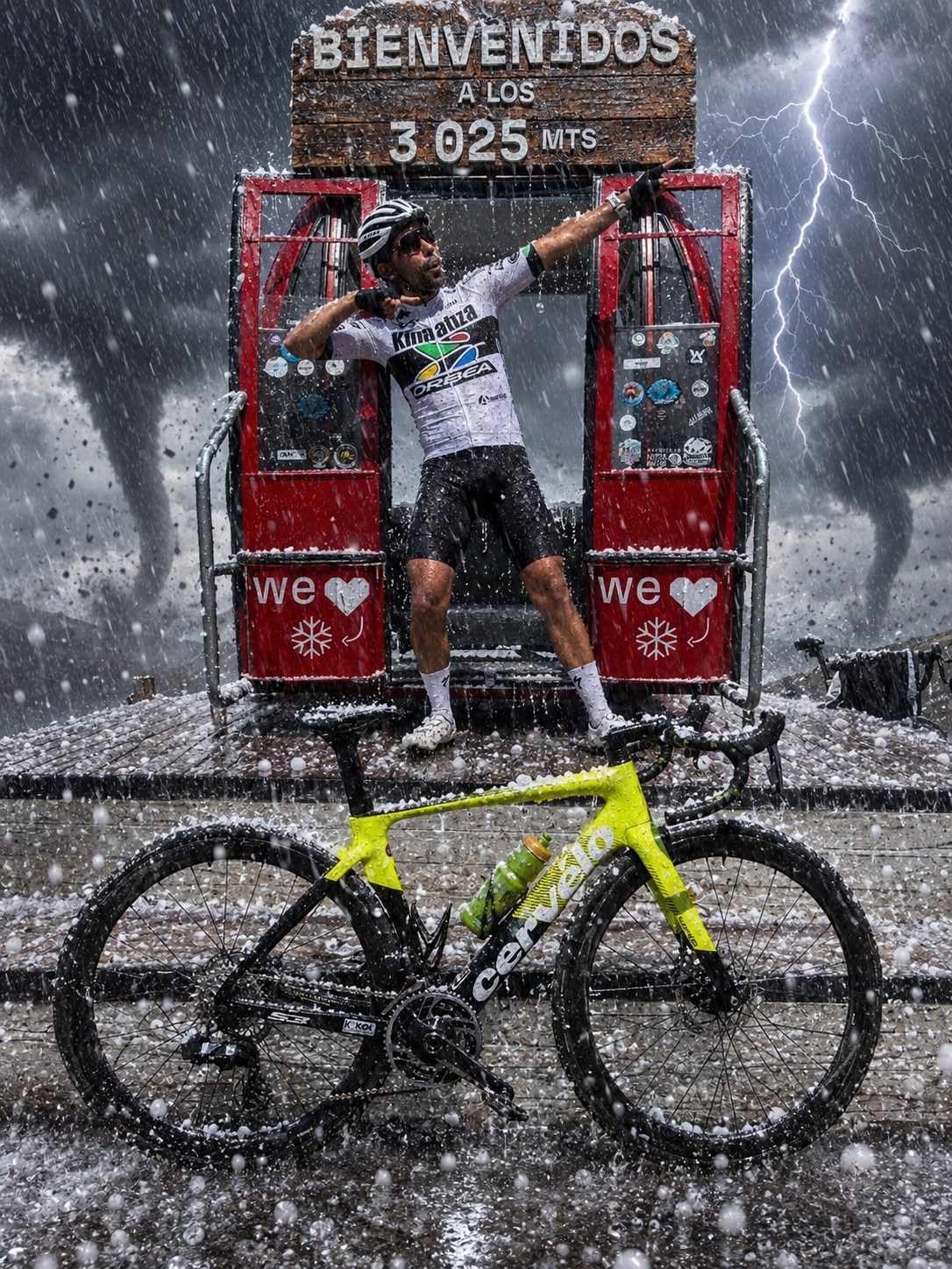 ÑUBLE CYCLING | - Set de roldanas Shimano ULTEGRA/GRX/XT | Facebook
